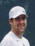 Jordan Wouters