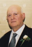 Savino Musci