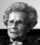 Juliette Bohémier
