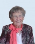 Éliane Mercier