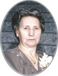 Filomena Frano
