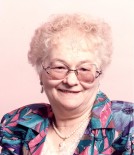 Marie-Jeanne Morneau