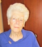 Beatrice Harrison