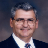 Floren Van Vaerenberghe