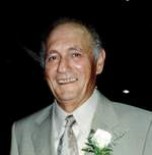 Armando Beraldo