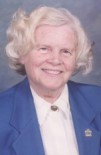 Waltraut Margot Anna Latz