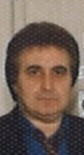 Frank Cioffi