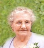 Erna Skiba