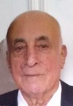 Mario Cucullo