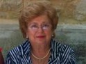 Rula Vavoulas