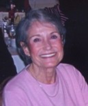 Belvie Baird