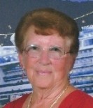 Beverley Gee