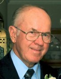 Richard Gauthier