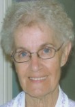 Josée Poisson