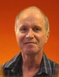 Ronald Lefebvre