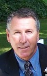 Philip Lance