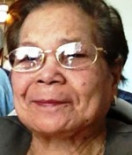 Lapaz Medina Jose