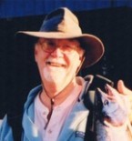 William Ramage