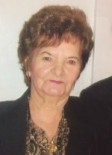 Mary Tabone