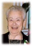 Margherita Attanasio