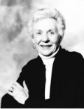 Irene Worrell