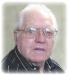 Floris Molendyk