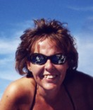 Rhonda Sander