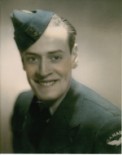 Gerald Doyle