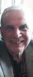 Robert Filicetti