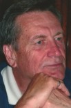Robert Mooney