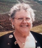 Beatrice Nider