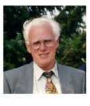 Robert Lemelin Jenkins