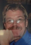 Patrick Farr