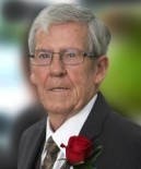 Pierre Tremblay