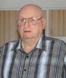 Paul Beaulieu