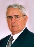 Renaud Blais