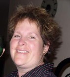 Marie-Claude Fortier