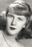 Adrienne Ruth Adams