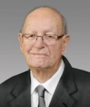 Robert Roberge