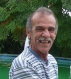 Blaise Bérubé