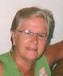 Lena Rogers