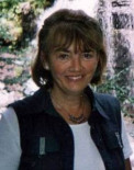Renelle Auger