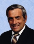 Jacques Loyer