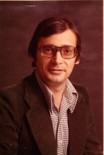 Michel Hudin