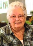 Barbara Kaitola