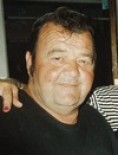 Guy Cleroux
