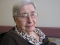 Enid Lloyd