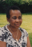 Esperanza Sanderson