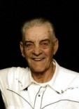 Herman Jensen