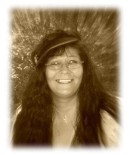 Janice Gayle Wickens Loyie
